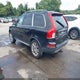 YV4CZ852981434707 2008 Volvo Xc90 V8 auction photo thumbnail 3