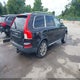 YV4CZ852981434707 2008 Volvo Xc90 V8 auction photo thumbnail 4