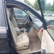 YV4CZ852981434707 2008 Volvo Xc90 V8 auction photo thumbnail 5