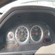 YV4CZ852981434707 2008 Volvo Xc90 V8 auction photo thumbnail 7