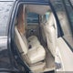 YV4CZ852981434707 2008 Volvo Xc90 V8 auction photo thumbnail 8