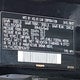YV4CZ852981434707 2008 Volvo Xc90 V8 auction photo thumbnail 9