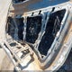 KM8J3CA46JU667160 2018 Hyundai Tucson Sel auction photo thumbnail 10