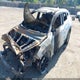 KM8J3CA46JU667160 2018 Hyundai Tucson Sel auction photo thumbnail 2