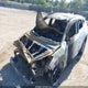 KM8J3CA46JU667160 2018 Hyundai Tucson Sel auction photo thumbnail 6