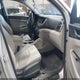 KM8J3CA4XHU320702 2017 Hyundai Tucson Se auction photo thumbnail 5
