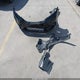 JHMGK5H72HS016495 2017 Honda Fit Ex auction photo thumbnail 12