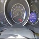 JHMGK5H72HS016495 2017 Honda Fit Ex auction photo thumbnail 7