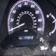 4T1BK3DB4BU406533 2011 Toyota Avalon Limited auction photo thumbnail 15