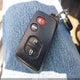 4T1BK3DB4BU406533 2011 Toyota Avalon Limited auction photo thumbnail 11