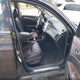 4T1BK3DB4BU406533 2011 Toyota Avalon Limited auction photo thumbnail 5