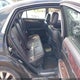 4T1BK3DB4BU406533 2011 Toyota Avalon Limited auction photo thumbnail 8