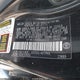 4T1BK3DB4BU406533 2011 Toyota Avalon Limited auction photo thumbnail 9