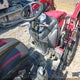 XXXXM26H200131232 2021 Mahindra Mx26Xl Tractor auction photo thumbnail 5