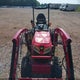 XXXXM26H200131232 2021 Mahindra Mx26Xl Tractor auction photo thumbnail 6