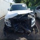 1GNSCHKC0JR333972 2018 Chevrolet Suburban Lt auction photo thumbnail 10