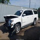 1GNSCHKC0JR333972 2018 Chevrolet Suburban Lt auction photo thumbnail 15
