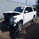 1GNSCHKC0JR333972 2018 Chevrolet Suburban Lt auction photo thumbnail 2