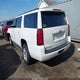 1GNSCHKC0JR333972 2018 Chevrolet Suburban Lt auction photo thumbnail 3