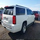 1GNSCHKC0JR333972 2018 Chevrolet Suburban Lt auction photo thumbnail 4