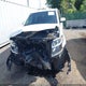 1GNSCHKC0JR333972 2018 Chevrolet Suburban Lt auction photo thumbnail 6