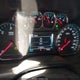 1GNSCHKC0JR333972 2018 Chevrolet Suburban Lt auction photo thumbnail 7