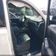1GNSCHKC0JR333972 2018 Chevrolet Suburban Lt auction photo thumbnail 5
