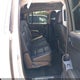 1GNSCHKC0JR333972 2018 Chevrolet Suburban Lt auction photo thumbnail 8