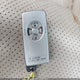 4T1BK36B85U058382 2005 Toyota Avalon Limited auction photo thumbnail 11