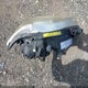 4T1BK36B85U058382 2005 Toyota Avalon Limited auction photo thumbnail 12