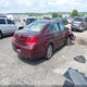 4T1BK36B85U058382 2005 Toyota Avalon Limited auction photo thumbnail 4