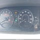 4T1BK36B85U058382 2005 Toyota Avalon Limited auction photo thumbnail 7