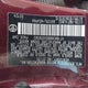 4T1BK36B85U058382 2005 Toyota Avalon Limited auction photo thumbnail 9