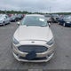 3FA6P0LU8JR248685 2018 Ford Fusion Hybrid Se auction photo thumbnail 12