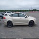 3FA6P0LU8JR248685 2018 Ford Fusion Hybrid Se auction photo thumbnail 13