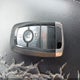 3FA6P0LU8JR248685 2018 Ford Fusion Hybrid Se auction photo thumbnail 11