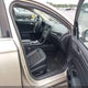 3FA6P0LU8JR248685 2018 Ford Fusion Hybrid Se auction photo thumbnail 5