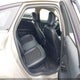 3FA6P0LU8JR248685 2018 Ford Fusion Hybrid Se auction photo thumbnail 8