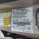 3FA6P0LU8JR248685 2018 Ford Fusion Hybrid Se auction photo thumbnail 9