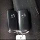 3MZBPAAM3RM405580 2024 Mazda Mazda3 2.5 S auction photo thumbnail 11