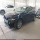3MZBPAAM3RM405580 2024 Mazda Mazda3 2.5 S auction photo thumbnail 2