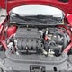 3N1AB7AP5HY281610 2017 Nissan Sentra Sr auction photo thumbnail 10