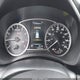 3N1AB7AP5HY281610 2017 Nissan Sentra Sr auction photo thumbnail 7
