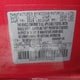 3N1AB7AP5HY281610 2017 Nissan Sentra Sr auction photo thumbnail 9