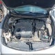 1N4AA5AP6EC488666 2014 Nissan Maxima 3.5 Sv auction photo thumbnail 10