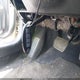 1N4AA5AP6EC488666 2014 Nissan Maxima 3.5 Sv auction photo thumbnail 11