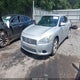 1N4AA5AP6EC488666 2014 Nissan Maxima 3.5 Sv auction photo thumbnail 2