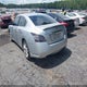 1N4AA5AP6EC488666 2014 Nissan Maxima 3.5 Sv auction photo thumbnail 3
