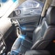 1N4AA5AP6EC488666 2014 Nissan Maxima 3.5 Sv auction photo thumbnail 5