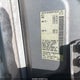 1N4AA5AP6EC488666 2014 Nissan Maxima 3.5 Sv auction photo thumbnail 9